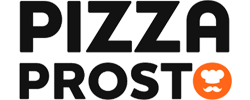 Бесплатная доставка Pizza Prosto