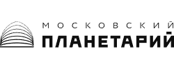 Промокод на первый заказ Московский планетарий