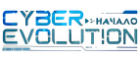 Cyber Evolution: Начало