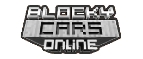 Коды и промокоды Blocky Cars