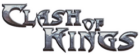 Clash of Kings
