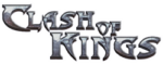 Clash of Kings