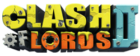 Clash of Lords 2