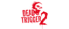Dead Trigger 2