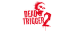Dead Trigger 2