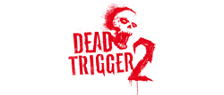 Код на скидку Dead Trigger 2