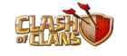 Clash of Clans