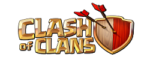 Clash of Clans