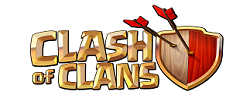 Код скидки Clash of Clans