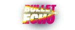 Коды и промокоды Bullet Echo