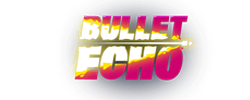 Промокод на покупку Bullet Echo
