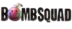 Промокод на покупку BombSquad