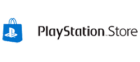 Playstation Store