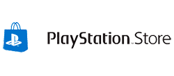 Бесплатная доставка Playstation Store
