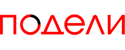 Промокод на покупку Подели