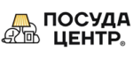 Посуда Центр