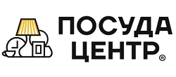 Промокод на покупку Посуда Центр