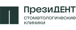 Промокод на бесплатную доставку ПрезиДЕНТ