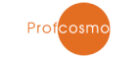 Профкосмо