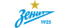 Зенит