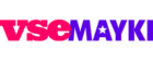 Vsemayki.ru