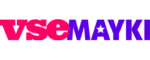 Vsemayki.ru