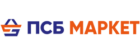 ПСБ Маркет