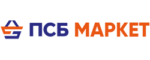 ПСБ Маркет