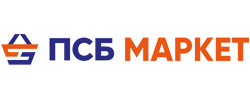 Промокод на покупку ПСБ Маркет