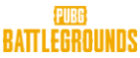 PUBG Battlegrounds