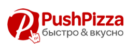 PushPizza