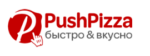 PushPizza