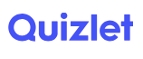 Промокод на бесплатную доставку Quizlet
