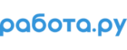 Работа.ру