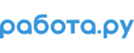 Работа.ру