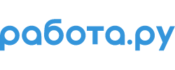 Промокод на бесплатную доставку Работа.ру