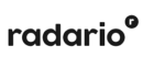 Radario