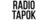 Radio Tapok