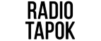 Промокод на первый заказ Radio Tapok