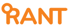 Промокод на покупку Рант