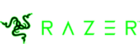 Razer