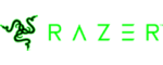 Razer