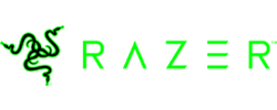 Код на скидку Razer