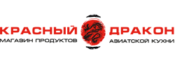 Активный промокод Красный Дракон