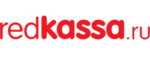 RedKassa