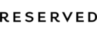 Reserved