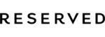 Reserved