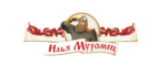 Илья Муромец