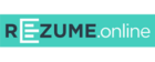 Резюме.Онлайн
