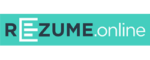 Rezume.Online